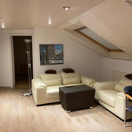 Ferienwohnung Heidelberg Ze-2020-7-Wz Εξωτερικό φωτογραφία