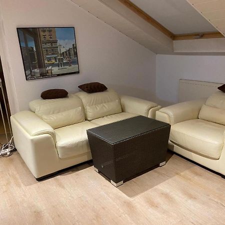 Ferienwohnung Heidelberg Ze-2020-7-Wz Εξωτερικό φωτογραφία